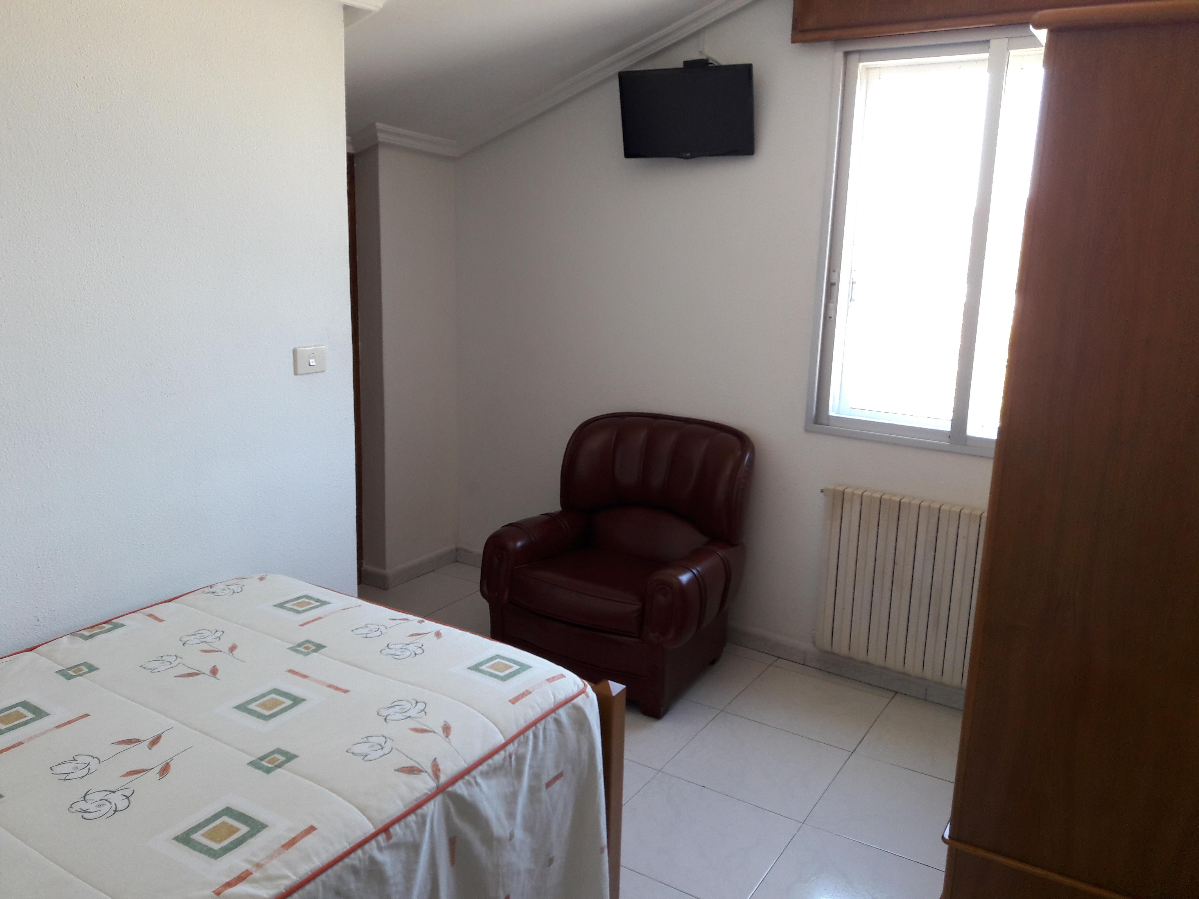 Hostal Sequeiros Сан-Сиприан-де-Виньяс Экстерьер фото
