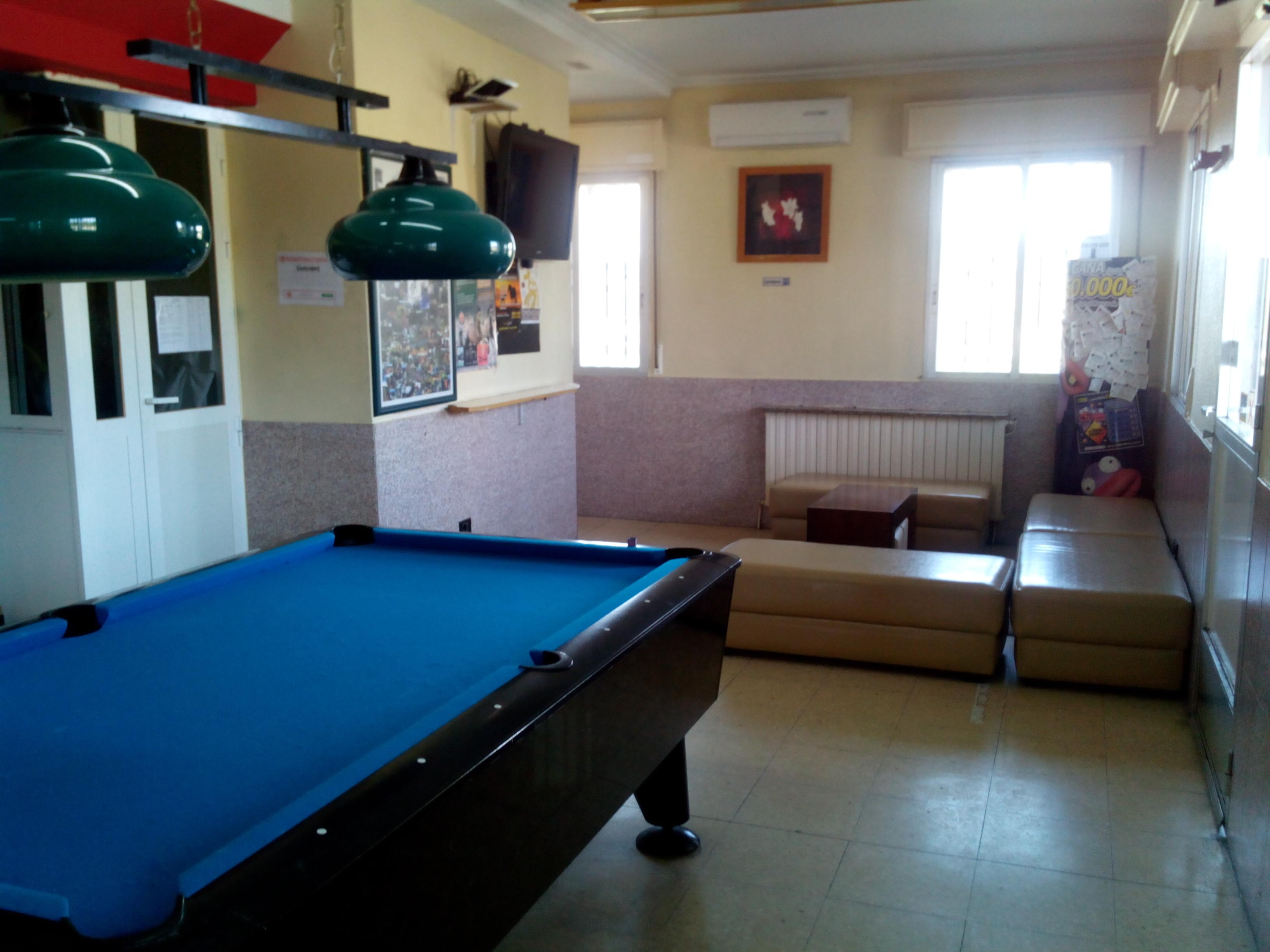 Hostal Sequeiros Сан-Сиприан-де-Виньяс Экстерьер фото